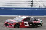 Austin Dillon (Childress)