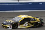 Trevor Bayne (Roush) 