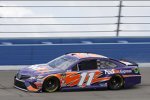 Denny Hamlin (Gibbs)