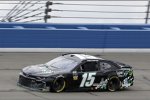 Ross Chastain (Premium)