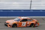 Daniel Suarez (Gibbs)