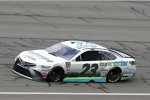 Gray Gaulding (BK) 