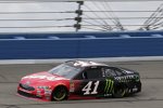 Kurt Busch (Stewart-Haas) 