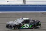 Reed Sorenson (Premium) 