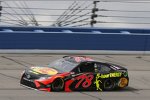 Martin Truex Jun. (Furniture Row)