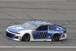 Alex Bowman (Hendrick) 