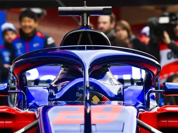 Halo Titel-Bild zur News: Halo