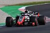 Formel 1 2018: Kommt der Haas-Hammer?