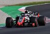 Bild zum Inhalt: Formel 1 2018: Kommt der Haas-Hammer?