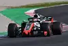 Bild zum Inhalt: Formel 1 2018: Kommt der Haas-Hammer?