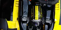Nico Hülkenberg