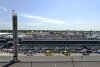 Bild zum Inhalt: Indy 500 2018: Mehr als 33 Meldungen und "Bumping" erwartet