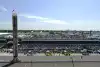 Bild zum Inhalt: Indy 500 2018: Mehr als 33 Meldungen und "Bumping" erwartet