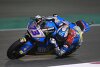 Bild zum Inhalt: Moto2 in Katar: Alex Marquez auf Pole, Schrötter in den Top 10