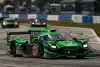 Bild zum Inhalt: 12h Sebring 2018: Alle Marken bei Halbzeit mit Siegchancen