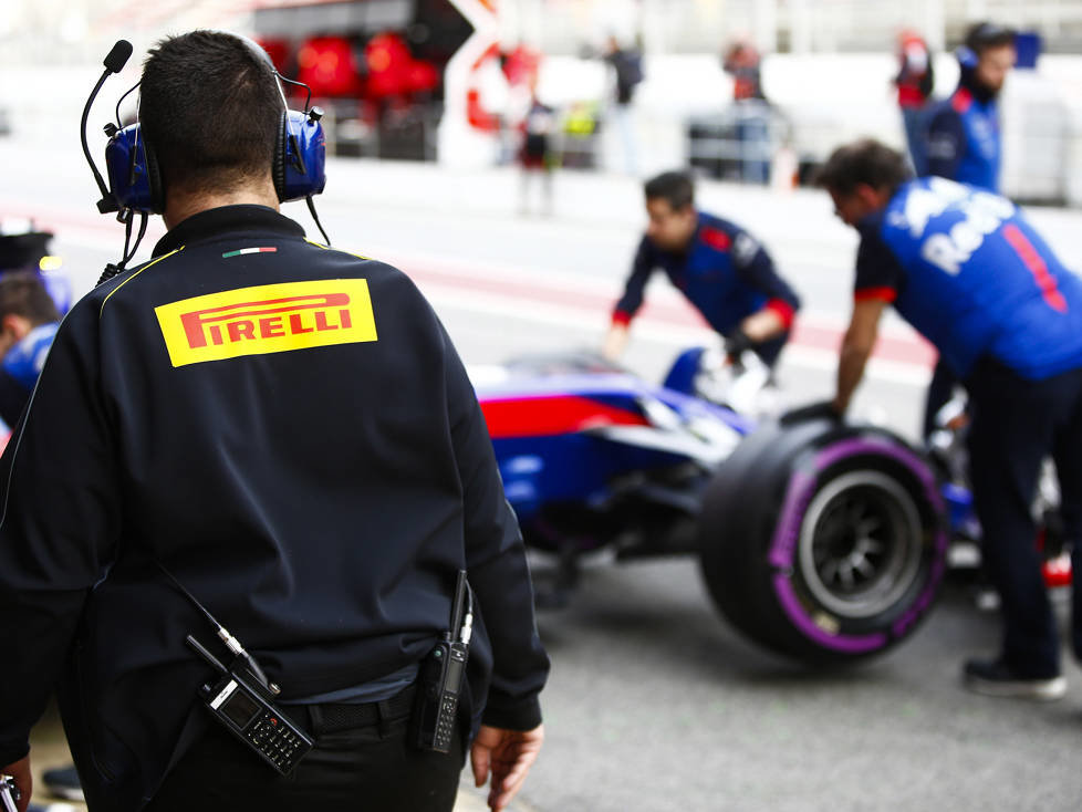 Pierre Gasly