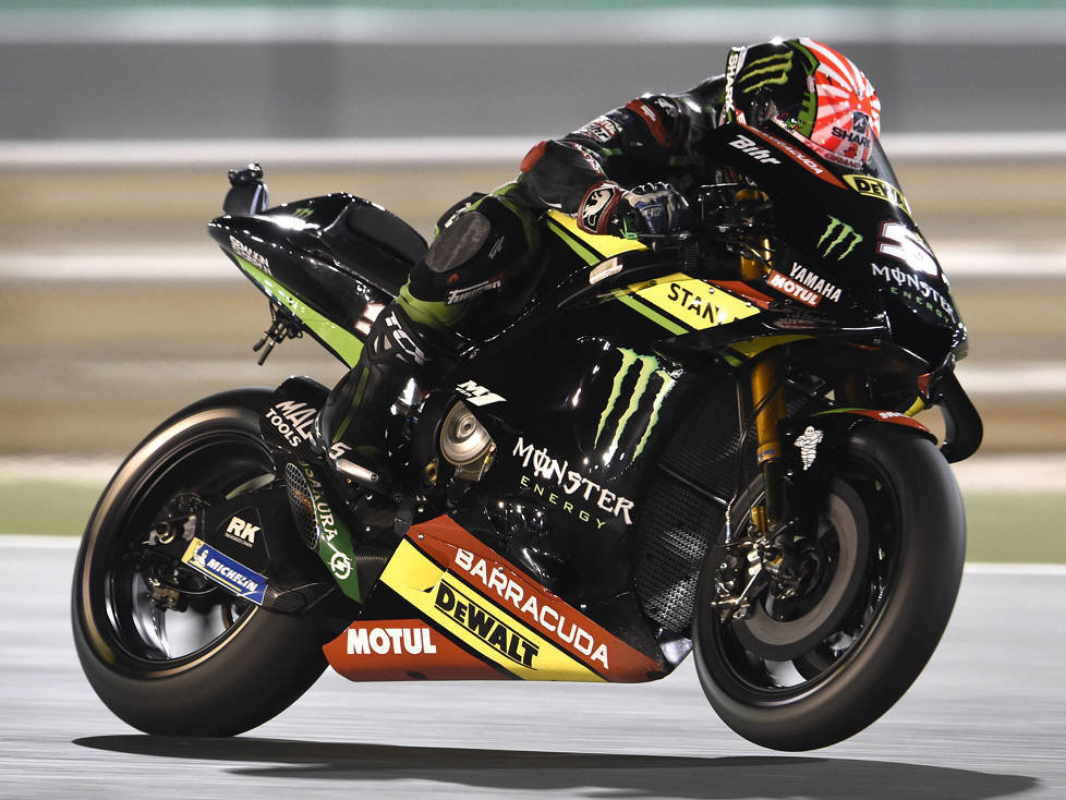 Johann Zarco