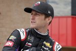 Kasey Kahne (Leavine) 