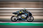 Nicolo Bulega