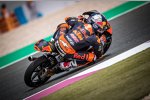 Darryn Binder