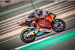 Brad Binder