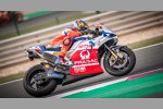 Jack Miller (Pramac)