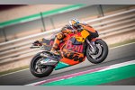 Pol Espargaro (KTM)