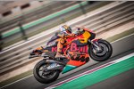 Pol Espargaro (KTM)