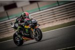 Johann Zarco (Tech 3)