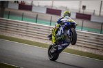 Valentino Rossi (Yamaha)