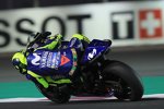 Valentino Rossi (Yamaha)