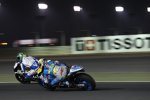 Thomas Lüthi (Marc VDS)