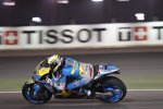 Thomas Lüthi (Marc VDS)