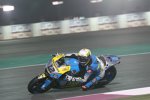 Thomas Lüthi (Marc VDS)