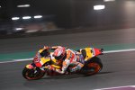 Marc Marquez (Honda) 