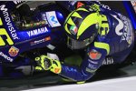 Valentino Rossi (Yamaha)