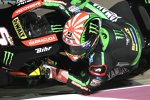 Johann Zarco (Tech 3) 