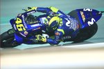 Valentino Rossi (Yamaha)