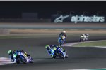 Franco Morbidelli (Marc VDS) 