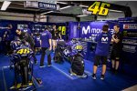 Valentino Rossi (Yamaha)