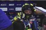 Valentino Rossi (Yamaha)