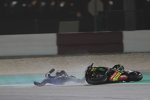 Johann Zarco (Tech 3) 