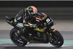 Johann Zarco (Tech 3) 