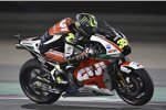 Cal Crutchlow () 