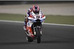 Danilo Petrucci (Pramac) 