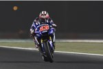 Maverick Vinales (Yamaha)