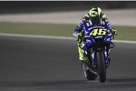 Valentino Rossi (Yamaha)