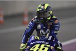 Valentino Rossi (Yamaha)