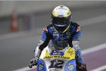 Thomas Lüthi (Marc VDS)