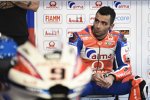  (Pramac)Danilo Petrucci (Pramac) 